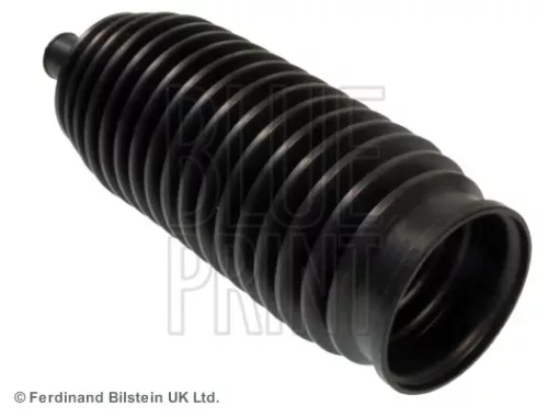 BLUE PRINT BLUE PRINT ADN181509 Bellow Kit, steering 