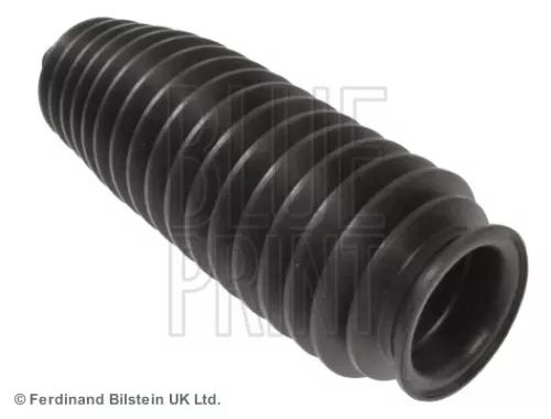 BLUE PRINT BLUE PRINT ADN181511 Bellow, steering 