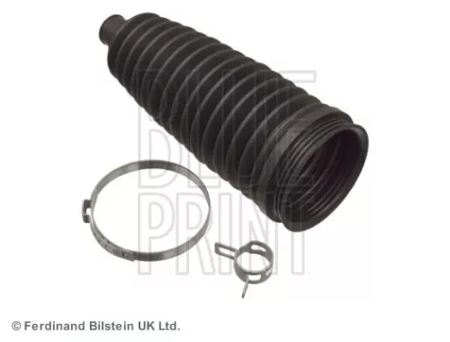 Bellow Kit, steering