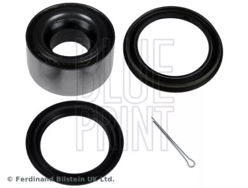 Blue Print Front Left Or Right Wheel Bearing Kit For Nissan Primera