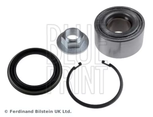 Blue Print Front Left Or Right Wheel Bearing Kit For Ldv Nissan 300zx Avenir 