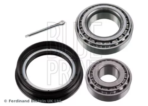 Blue Print Front Left Or Right Wheel Bearing Kit For Nissan Cabstar Pick Up U