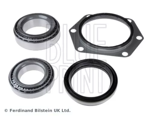 Blue Print Front Left Or Right Wheel Bearing Kit For Nissan Patrol Gr