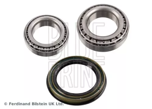 Blue Print Front Left Or Right Wheel Bearing Kit For Ford Nissan Maverick Ter