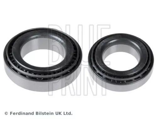 Blue Print Front Wheel Bearing Kit For Carbodies Lti Fx Fairway Tx