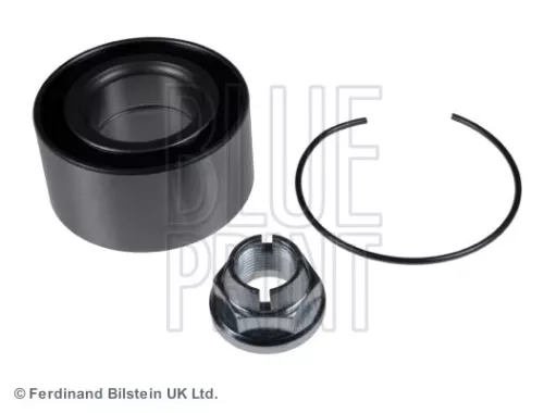 Blue Print Front Left Or Right Wheel Bearing Kit