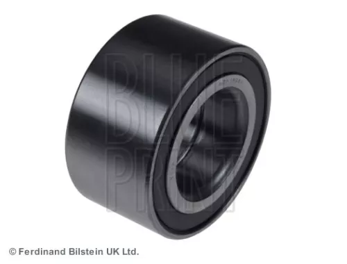 BLUE PRINT BLUE PRINT ADN18250 Blue Print Front Left Or Right Wheel Bearing Kit 