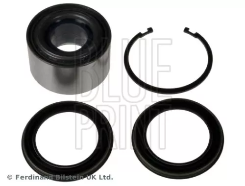 Blue Print Front Left Or Right Wheel Bearing Kit For Nissan Presage Primera