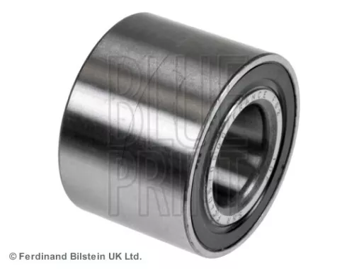 BLUE PRINT BLUE PRINT ADN18346 Blue Print Rear Left Or Right Wheel Bearing Kit For Dacia Mahindra Mahindra Re 