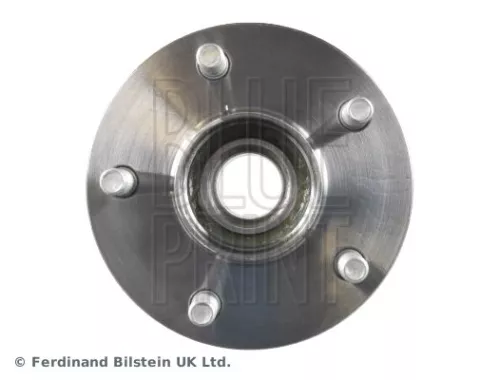 BLUE PRINT BLUE PRINT ADN18350 Blue Print Rear Left Or Right Wheel Bearing Kit For Nissan Primera 