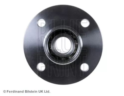BLUE PRINT BLUE PRINT ADN18353 Blue Print Rear Wheel Bearing Kit For Nissan Almera Primera 
