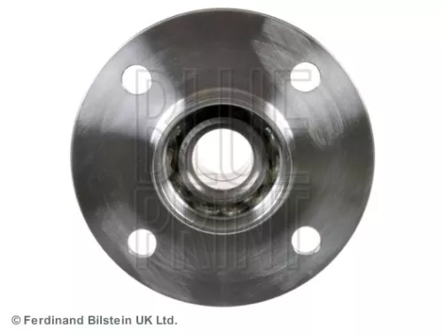 BLUE PRINT BLUE PRINT ADN18360 Blue Print Rear Left Or Right Wheel Bearing Kit For Nissan Almera 