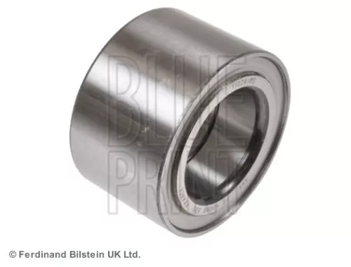 BLUE PRINT BLUE PRINT ADN18367 Blue Print Rear Left Or Right Wheel Bearing Kit For Nissan Opel Renault Vauxha 