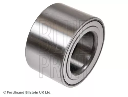 BLUE PRINT BLUE PRINT ADN18367 Blue Print Rear Left Or Right Wheel Bearing Kit For Nissan Opel Renault Vauxha 