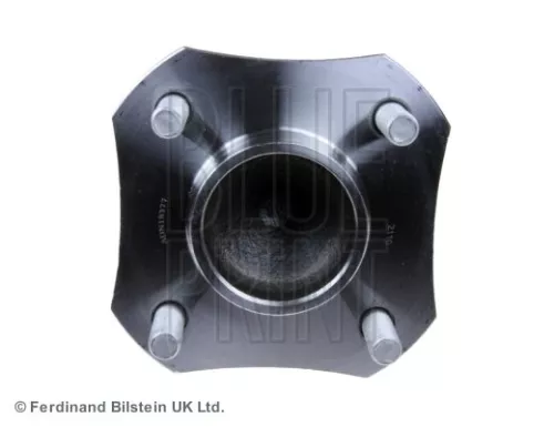 BLUE PRINT BLUE PRINT ADN18377 Blue Print Rear Wheel Bearing Kit For Nissan Nv200 Nv200 / Evalia 