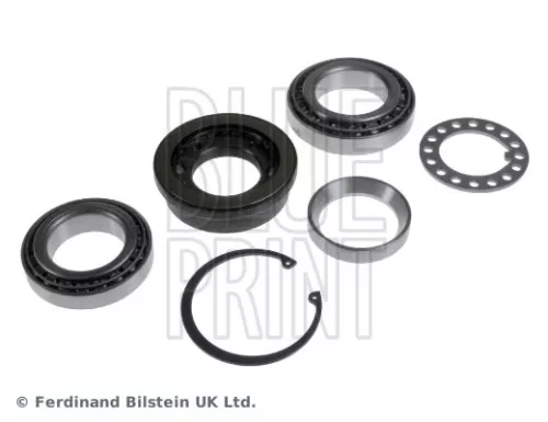 Blue Print Rear Wheel Bearing Kit For Nissan Cabstar E