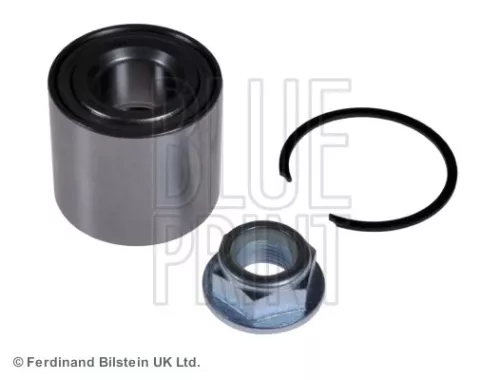 Blue Print Rear Left Or Right Wheel Bearing Kit For Datsun Nissan Renault Alme