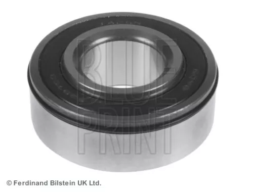 Blue Print Rear Wheel Bearing Kit For Carbodies Lti Fx Fairway Tx