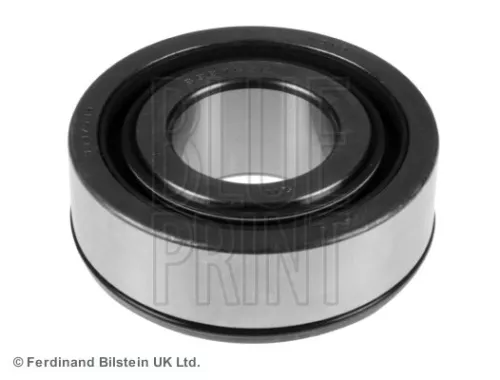 BLUE PRINT BLUE PRINT ADN18387 Blue Print Rear Wheel Bearing Kit For Carbodies Lti Fx Fairway Tx 