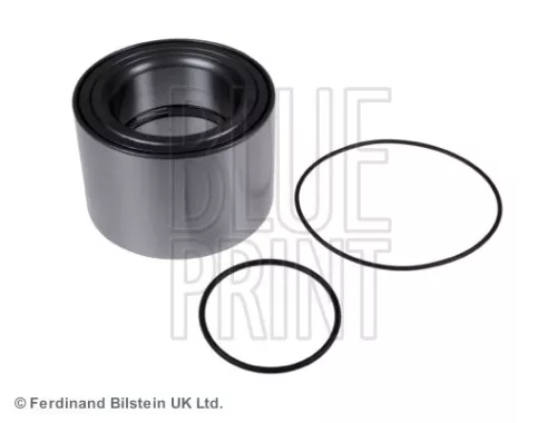 Blue Print Rear Left Or Right Wheel Bearing Kit For Nissan Opel Renault Vauxha