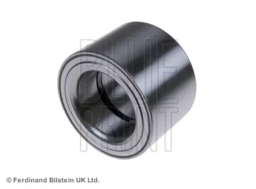 BLUE PRINT BLUE PRINT ADN18390 Blue Print Rear Left Or Right Wheel Bearing Kit For Nissan Opel Renault Vauxha 