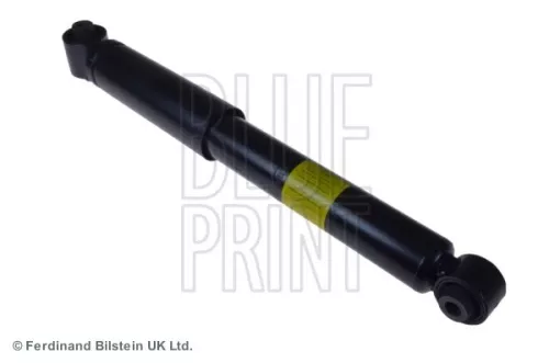 BLUE PRINT BLUE PRINT ADN18427 Shock Absorber 