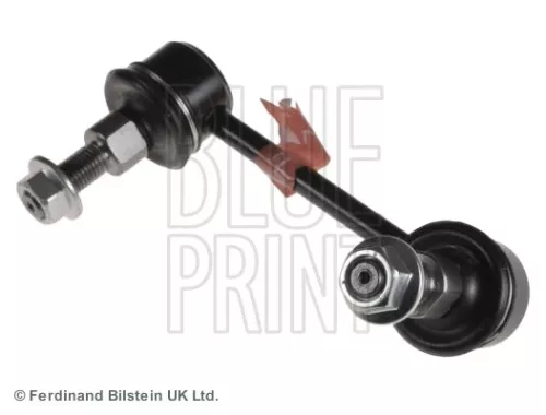 Blue Print Rear Left Link/coupling Rod Stabiliser Bar For Nissan Murano