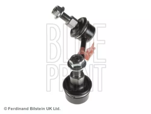 BLUE PRINT BLUE PRINT ADN185101 Blue Print Rear Left Link/coupling Rod Stabiliser Bar For Nissan Murano 
