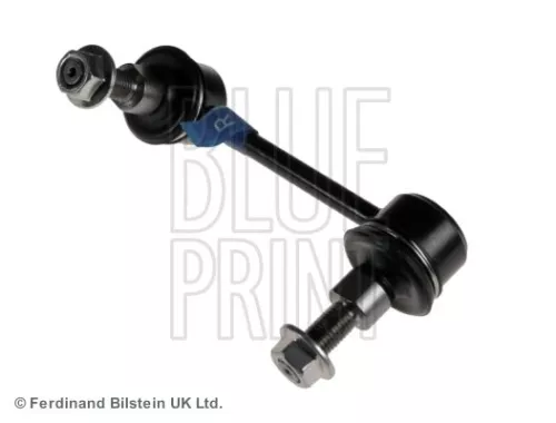 Blue Print Rear Right Link/coupling Rod Stabiliser Bar For Nissan Murano