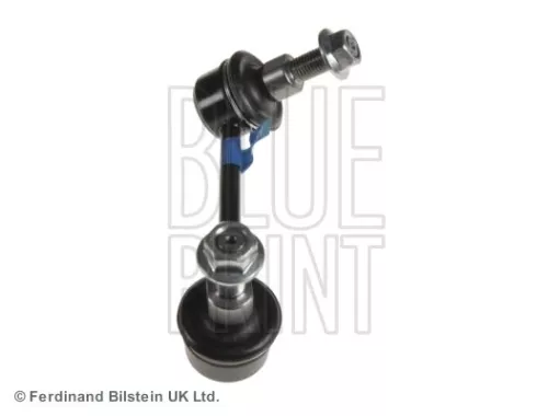 BLUE PRINT BLUE PRINT ADN185102 Blue Print Rear Right Link/coupling Rod Stabiliser Bar For Nissan Murano 
