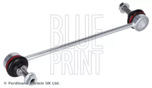 Blue Print  Front Left Or Right Link/coupling Rod Stabiliser Bar For Nissan Ni