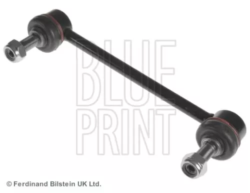 Blue Print  Front Left Or Right Link/coupling Rod Stabiliser Bar For Nissan Ca