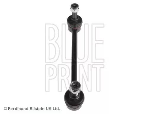 BLUE PRINT BLUE PRINT ADN185109 Blue Print  Front Left Or Right Link/coupling Rod Stabiliser Bar For Nissan Ca 