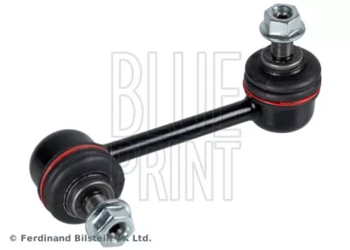 Blue Print Rear Left Link/coupling Rod Stabiliser Bar For Infiniti Ex G