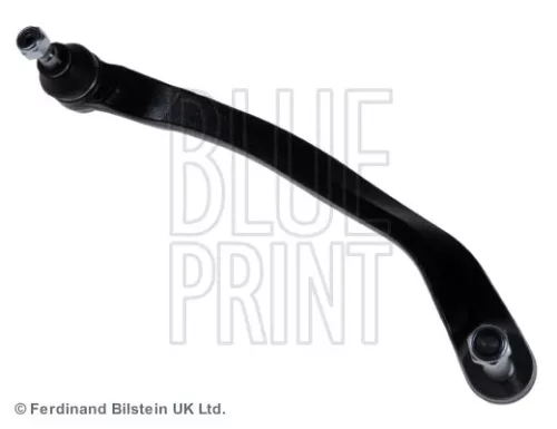 Blue Print Front Left Upper Control Trailing Arm For Nissan Primera