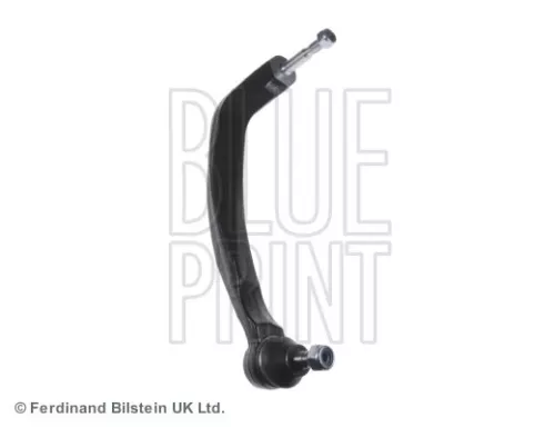 BLUE PRINT BLUE PRINT ADN185111 Blue Print Front Left Upper Control Trailing Arm For Nissan Primera 