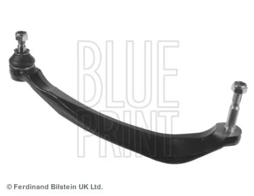 Blue Print Front Right Upper Control Trailing Arm For Nissan Primera