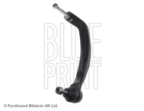 BLUE PRINT BLUE PRINT ADN185112 Blue Print Front Right Upper Control Trailing Arm For Nissan Primera 