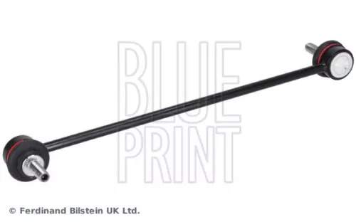 Blue Print  Front Left Or Right Link/coupling Rod Stabiliser Bar For Nissan Op