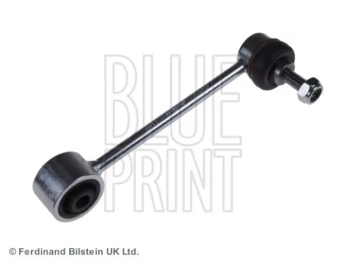 Blue Print Rear Left Or Right Link/coupling Rod Stabiliser Bar For Nissan Opel