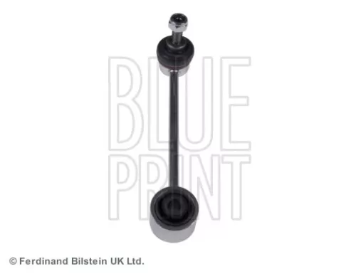 BLUE PRINT BLUE PRINT ADN185115 Blue Print Rear Left Or Right Link/coupling Rod Stabiliser Bar For Nissan Opel 