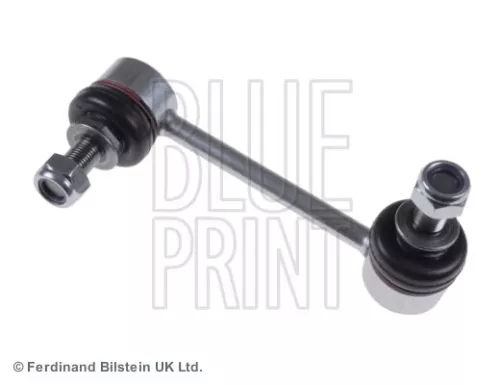 Blue Print Rear Left Or Right Link/coupling Rod Stabiliser Bar For Infiniti Fx
