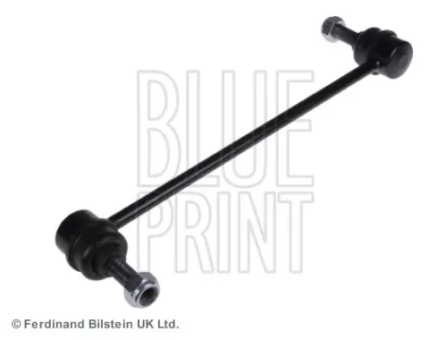 Blue Print  Front Left Or Right Link/coupling Rod Stabiliser Bar For Nissan Ni