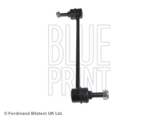 BLUE PRINT BLUE PRINT ADN185126 Blue Print  Front Left Or Right Link/coupling Rod Stabiliser Bar For Nissan Ni 