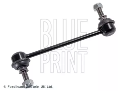 Blue Print Rear Left Or Right Link/coupling Rod Stabiliser Bar For Nissan Gt-r