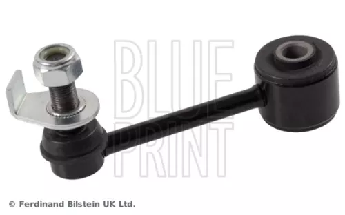 Blue Print Rear Left Or Right Link/coupling Rod Stabiliser Bar For Nissan Nv20