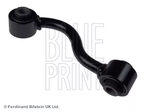 Blue Print Rear Right Link/coupling Rod Stabiliser Bar For Nissan Juke