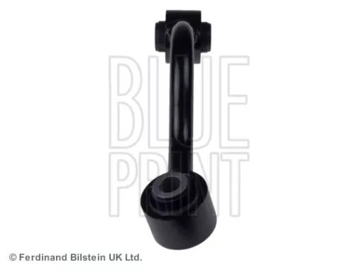 BLUE PRINT BLUE PRINT ADN185133 Blue Print Rear Right Link/coupling Rod Stabiliser Bar For Nissan Juke 