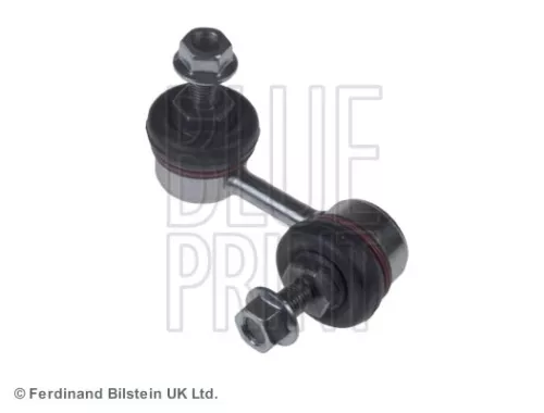 Blue Print Front Left Link/coupling Rod Stabiliser Bar For Nissan Primera