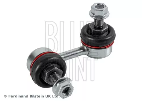 Blue Print Front Right Link/coupling Rod Stabiliser Bar For Nissan Primera